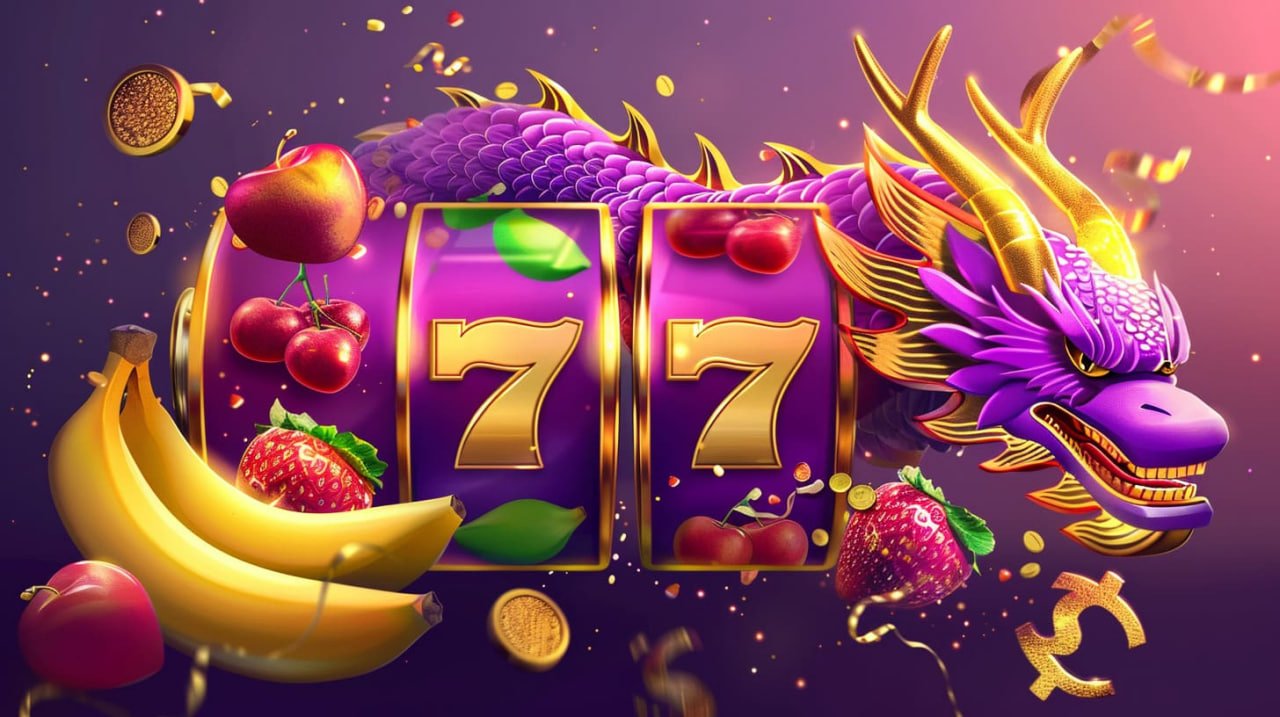 hi8823