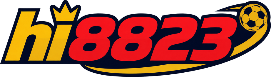 hi8823